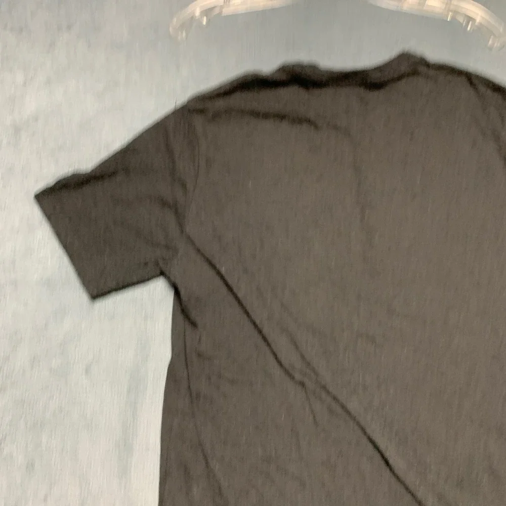 Levis levi classic